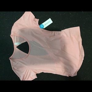 Woman’s shirt
